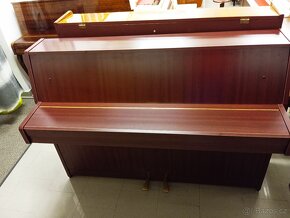 Eterna mod.110- Dovoz po ČR zdarma 24/7 - 8
