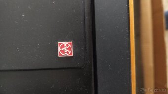 Gramofon - 8