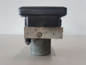 Hydraulická jednotka ABS Fabia III 6C0614517G - 8