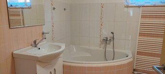 Prodej RD 4kk 129 m2, Praha 9 - Horní Počernice - 8