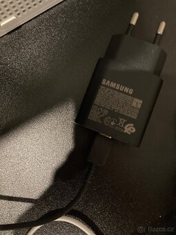 Samsung s 24 ultra - 8