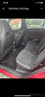 Prodám Škoda Kodiaq - 8