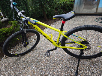 Rock Machine Manhattan 40-29 - 8