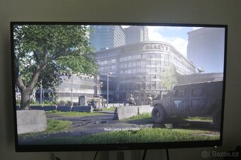 Sony Playstation 4 Slim 500GB + originál krabice - 8