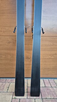 Obřačky Atomic Redster G9 177cm model 21/22 - 8