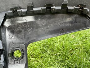 Předení nárazník BMW řada 5 G30 G31 LCI M-Paket - 8