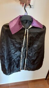 Nástěnné hodiny, sluchátka, kostým, kapsář, advent. kalendář - 8