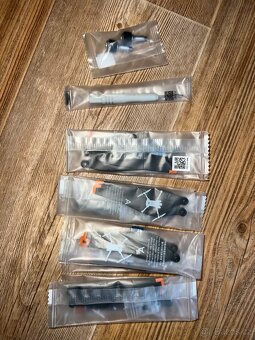 DJI Mini 3 Pro Fly More Combo - 8