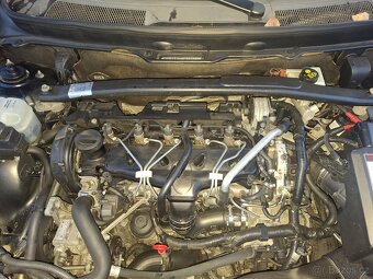 Volvo Xc90 D5 Awd executive - 8