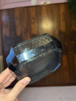 Mix retro skla, keramiky, porcelánu - 8