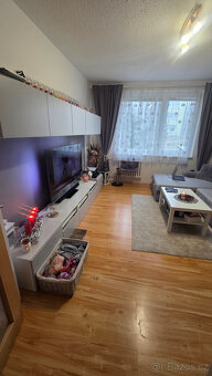 Prodej bytu 2+1 Třebíč - 8