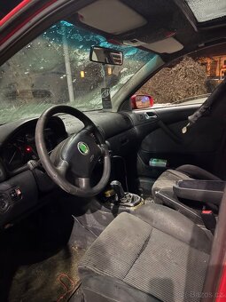 Octavia 2.0 85kw - 8