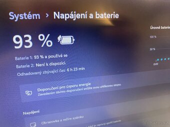 💻 Fujitsu LIFEBOOK S782: Japonská preciznost s CPU i7 - 8