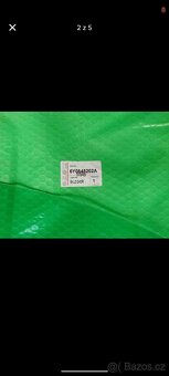 Zástěrky Octavia,Sklo dveří Fabia 1,Felicia. - 8