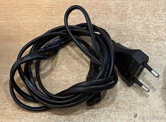 Receiver Technics SA-EX300 bez DO - 8