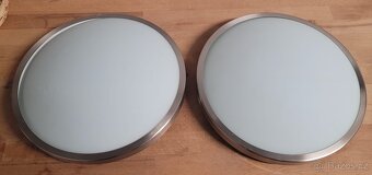 LED světlo - 8