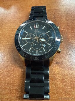 Festina F20578 - 8