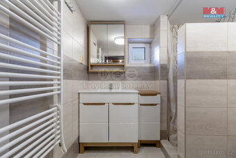 Prodej chaty, 73 m², Komorní Lhotka - 8