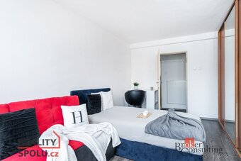 Prodej, domy/rodinný, 128 m2, Prokopa Velikého 498, 53501 Př - 8