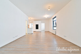 Pronájem bytu 4+kk, Křenová, Trnitá, 32.000 Kč/měs, 99 m2 - 8
