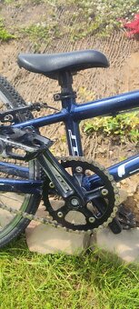 GT Bikros - 8
