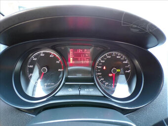 Seat Ibiza 1,2 TSI DSG - 8