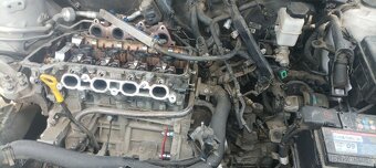 Kia ceed - 8
