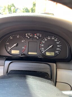 Volkswagen Passat B5 1.9 tdi - 8