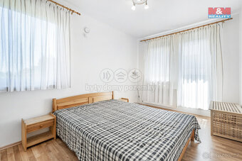 Prodej bytu 2+1, 67 m², Kosmonosy, ul. Jizerská - 8