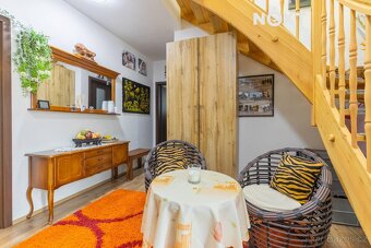 Prodej Rodinný dům, 134㎡ - 8