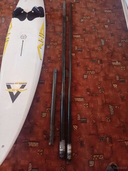 Windsurfing - 8