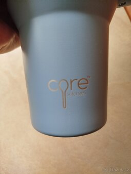 termohrnek Core kitchen nový - 8
