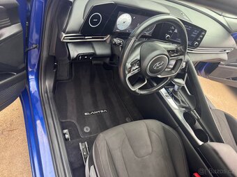 Čištění INTERIÉRU a EXTERIÉRU přímo u Vás doma - 8