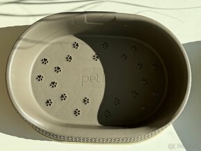 Wc pro štěně nebo mini plemeno (čivava) - 8