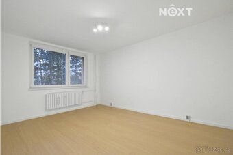 Pronájem byt 3+1, 76㎡ - 8