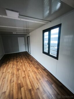 12x3m. kontejner - 8