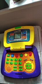 Funkční hračky - 8