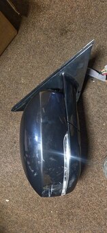 Prave zrcatko land rover range rover L405 - 8