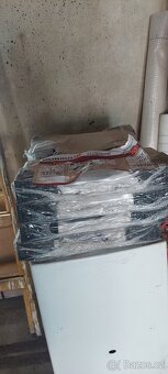 Prodám radiátory - 8