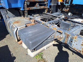 Iveco Eurocargo 140E28 140 280 rv2016 díly - 8