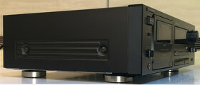 PIONEER CT-676 Deck/3HEAD/Dolby HX-PRO B-C/MPX Filter - 8