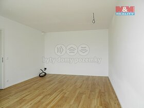 Prodej bytu 3+kk/T, 84 m2, Praha 9 – Libeň - 8