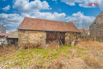 Prodej rodinného domu, 99 m², Semtěš, pozemek 683 m² - 8
