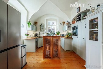 Prodej Rodinný dům, 348㎡ - 8