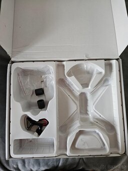 Dron Syma X54Hc - 8