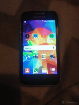Samsung trend 2 lite - 8
