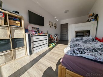 Prodej bytu 6kk 279 m² Brno Ivanovice - Česká - 8