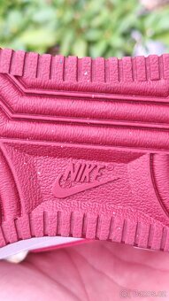 Nike dunk low - 8
