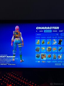 EpicGames - 8