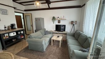 Prodej bytu 3+kk 75 m² Montesilvano, Itálie - 8